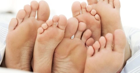 Можно ли выводить папилломы чистотелом