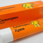 Скинорен Скинорен