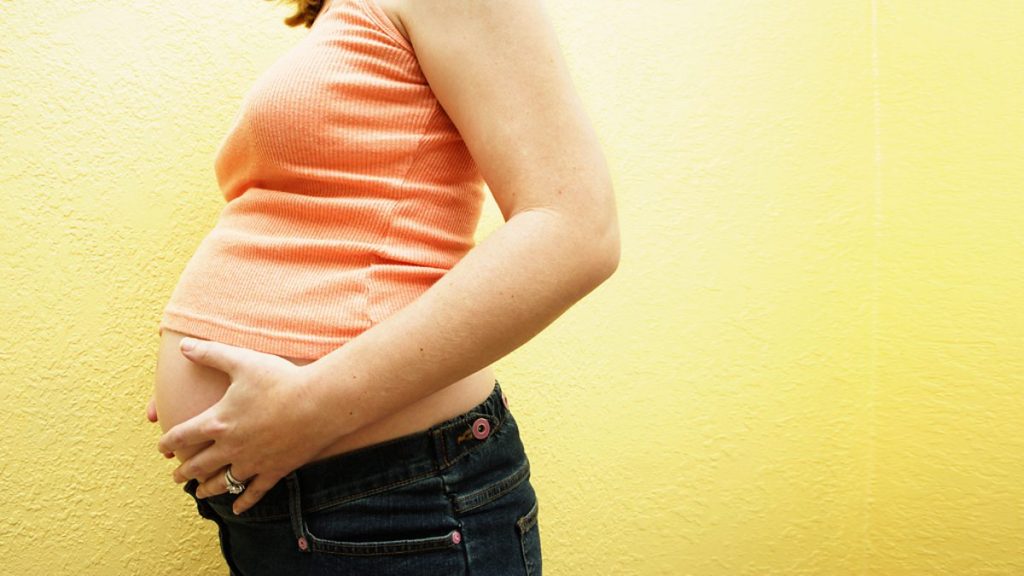 Фурункули у беременной: как лечить, в чем опасность