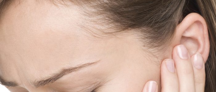 Шишка на мочке уха: причини, чем лечить, диагностика
