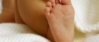 Папиллома в груди лечение народными средствами