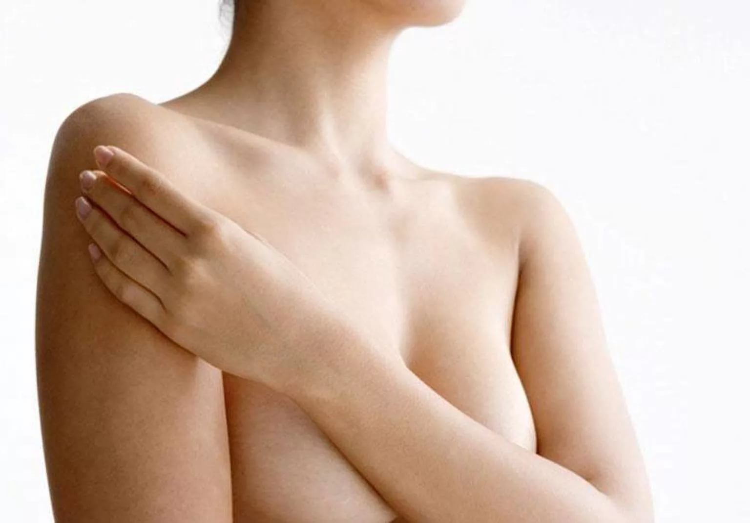 что такие грудь у женщин фотографии фото 116