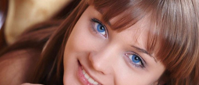 Средства от пятен после прыщей