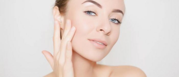Пилинг Anti-Acne
